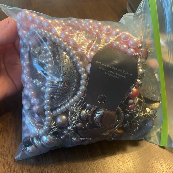 Craft Jewelry Lot - Picture 4 of 8